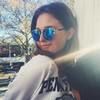 oliviarogers531